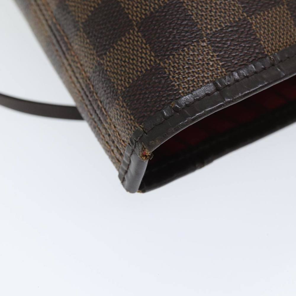 Louis Vuitton Neverful GM Tote - Picture 7 of 16
